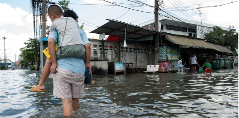 bencana-alam-kesihatan