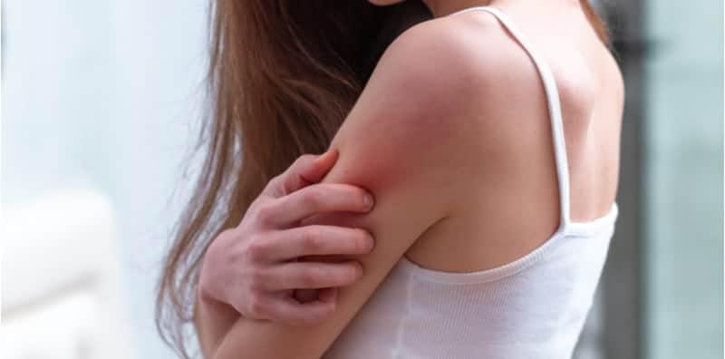 Jaga-jaga! Sakit Abdomen Belah Kanan & Perut Kembung Antara Simptom Kanser Hati!