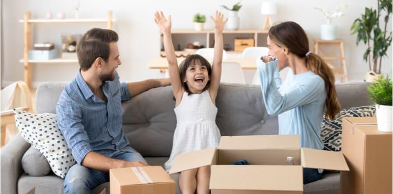 Nampak Saja Garang, Tapi Sebenarnya Hati Tisu! Ibu Ayah, Jom Kenali 12 Sifat Anak Sulung Anda!