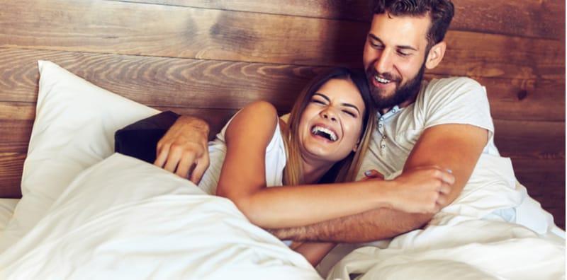 seks-semasa-haid-std