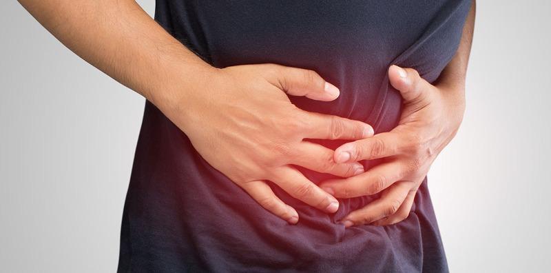 Kanser Kolorektal Ketiga Didiagnosis Di Dunia, Kenali Simptom Penyakit Ini Dari Awal