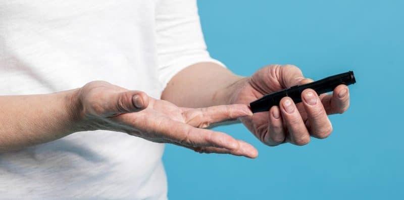 Ambil Tahu Mengenai Rawatan & Diagnosis Diabetes Jenis 1, Buat Persediaan Awal