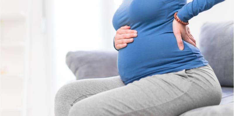 sakit-punggung-ketika-hamil