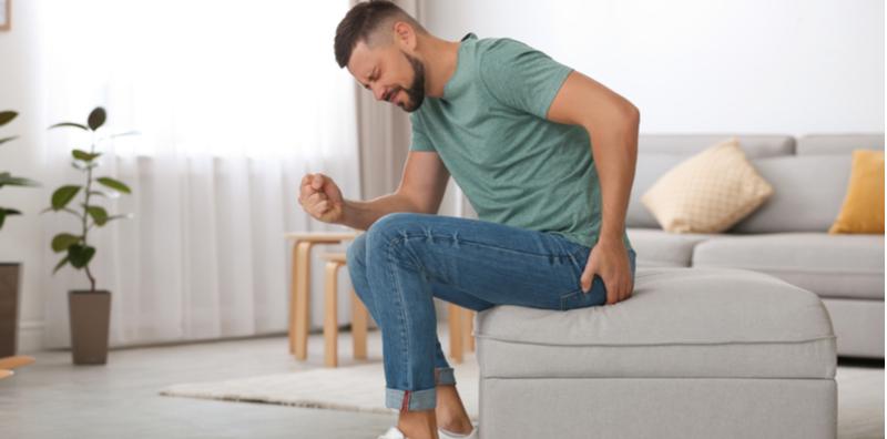 petua-kecutkan-buasir-gamat