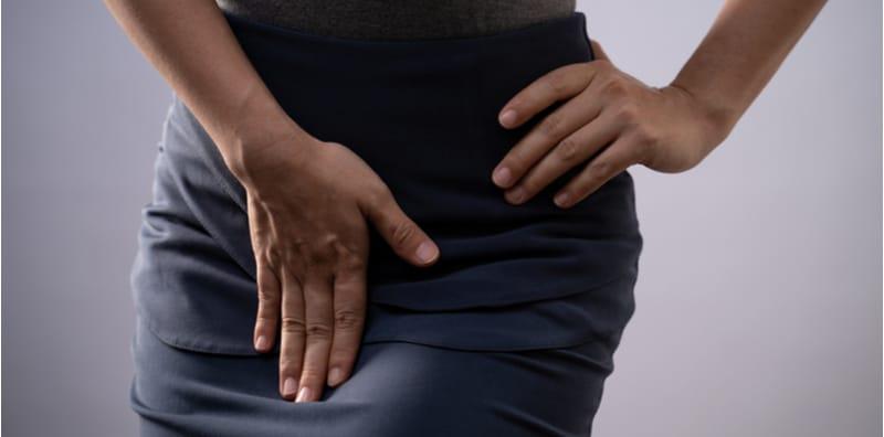 kanser-serviks-mitos