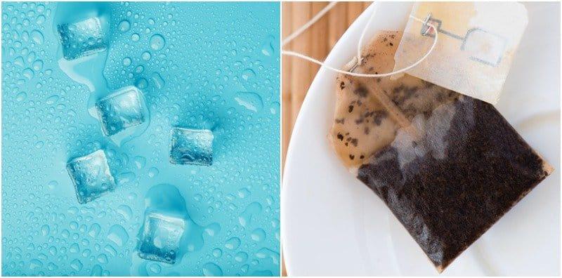 Mahu Rawat Luka Di Rumah? Guna 5 Bahan Ini Untuk Hentikan Pendarahan! Pasti Berkesan!