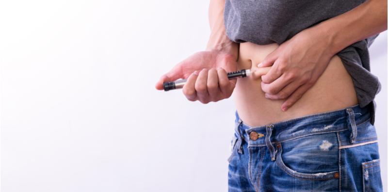 penjagaan-pesakit-kencing-manis