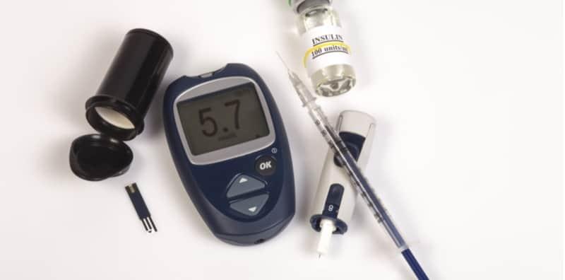 penjagaan-diri-diabetes