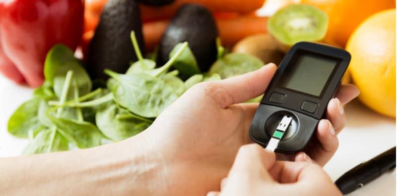Ini Rawatan Paling Berkesan Jika Anda Menghidap Diabetes Jenis 2
