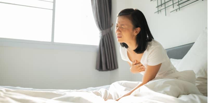 komplikasi-asma-kehidupan