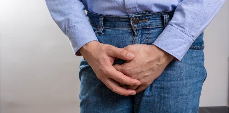 ejakulasi-lelaki-retrogred