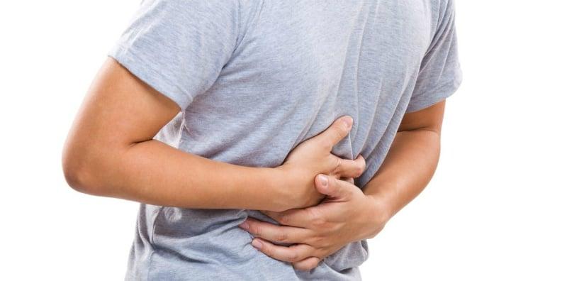 Diagnosis Kanser Kolorektal, Pemeriksaan Awal Ini Penting Untuk Menentukan Rawatan Terbaik