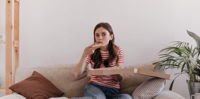 Badan Kurus Tapi Kolesterol Tinggi? Jaga-Jaga Ya! Ia Boleh Jadi Punca Serangan Jantung