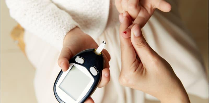 Anak Ada Kencing Manis Jenis 1, Apa Punca & Faktor Risikonya?