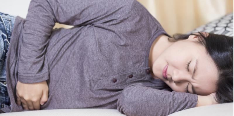 masalah-fibroid-pecah