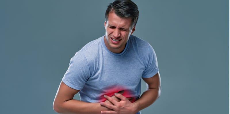 AWAS! Risiko Dapat Kanser Kolorektal Tinggi Jika Anda Ada 22 Faktor Ini