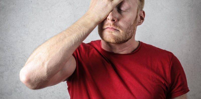 BAHAYA! Ada Orang Boleh Alami Strok Senyap Tanpa Disedari, Boleh Sebabkan Masalah Kekal