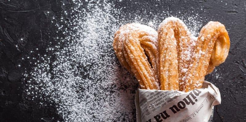 cara-meningkatkan-memori-otak