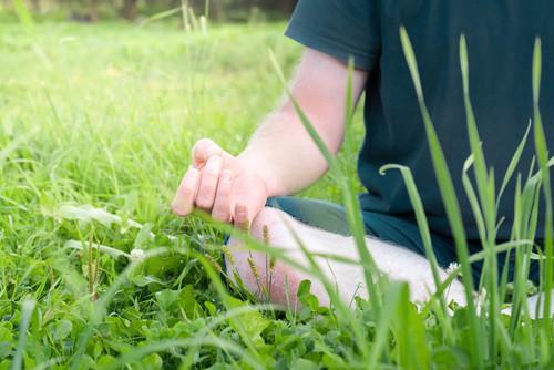 Lifestyle Changes to Make in the Fight Against Psoriasis