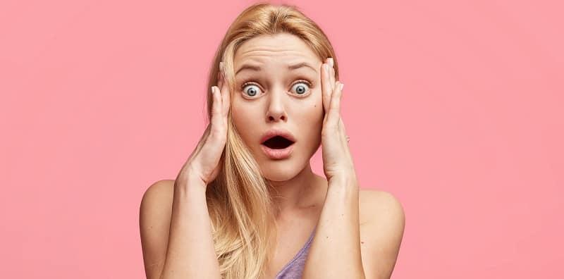 deja-vu-tanda-demensia