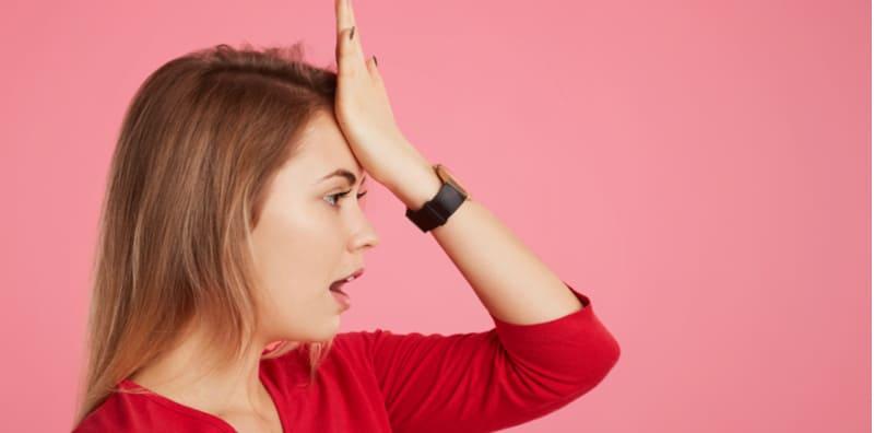 hilang-ingatan-memori