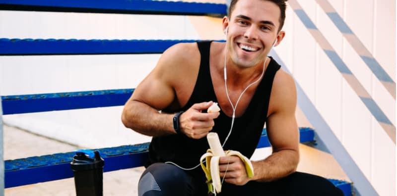 pemakanan-sihat-atlet