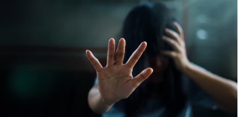 wabak-koronavirus-ptsd