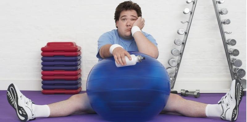 aktiviti-fizikal-kesilapan