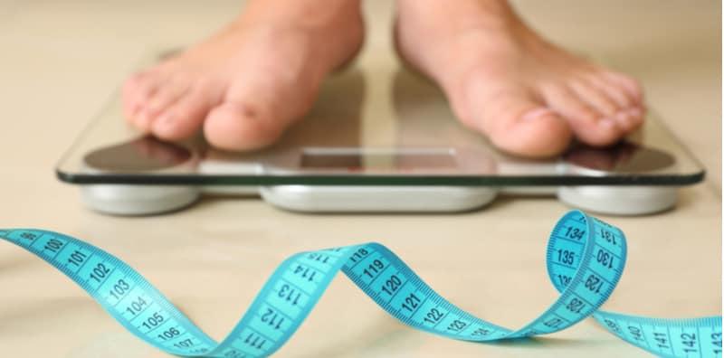 Badan Gemuk Tapi Cergas & Cukup Stamina, Masih Perlu Ke Untuk Turunkan Berat Badan?