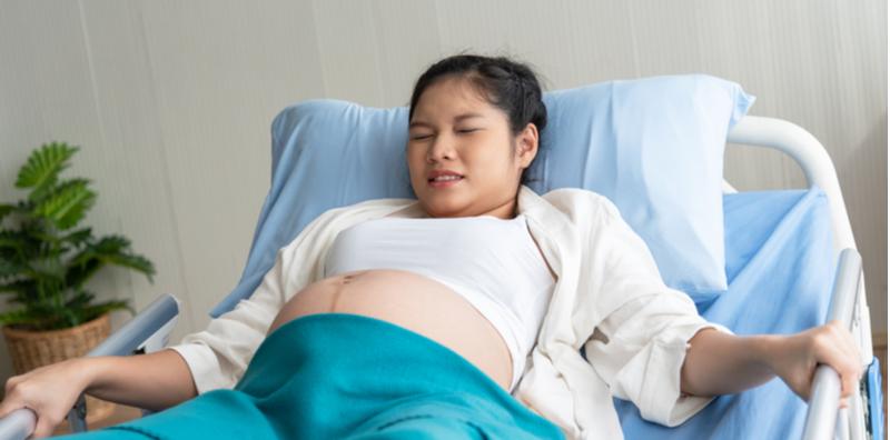 Selain Bersalin Normal & Czer, Ada Kaedah Kelahiran Lain Untuk Bakal Ibu, Boleh Buat Pilihan Awal