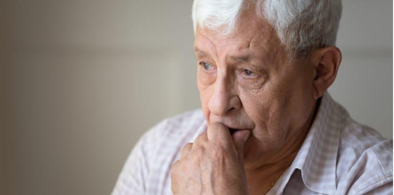 pengurusan-stres-warga-emas