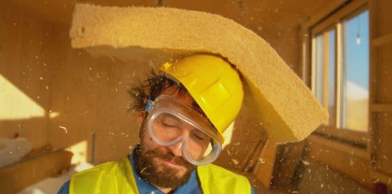 kecederaan-kepala-genius-savant