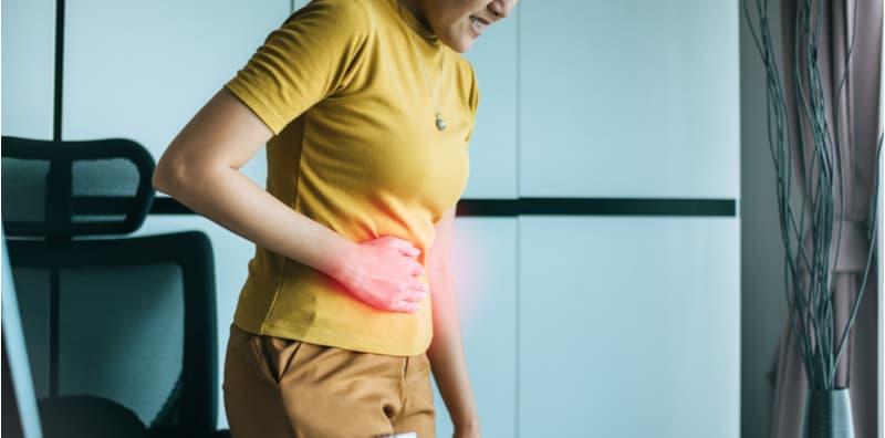 masalah-pundi-hempedu-sakit-dada