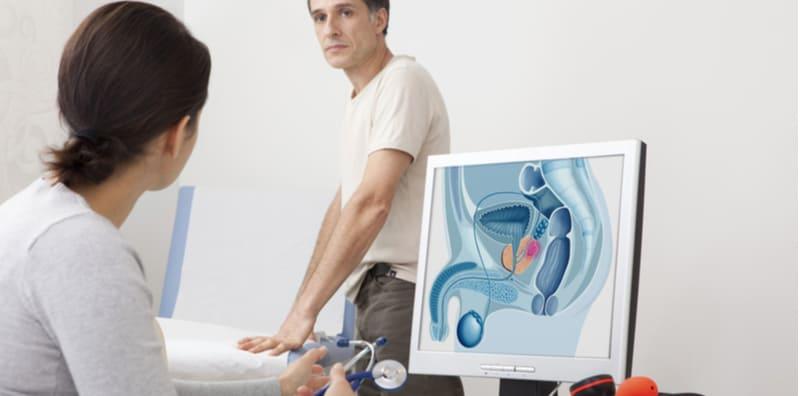 penyakit-prostat