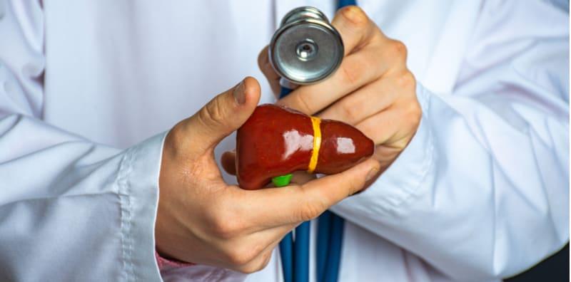 Bahaya Hepatitis B Sehingga Boleh Jejaskan Kesuburan Lelaki? Ini Dia Jawapan Kajian!