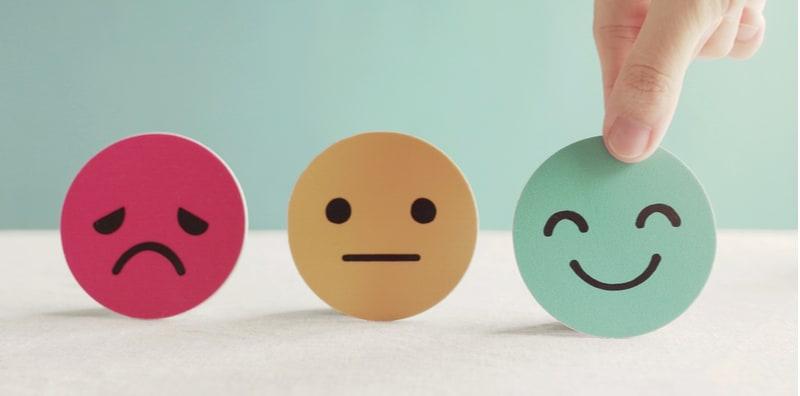 azam-tahun-baru-mental