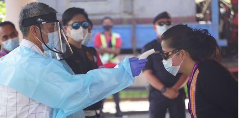 larangan-rentas-daerah-di-sabah