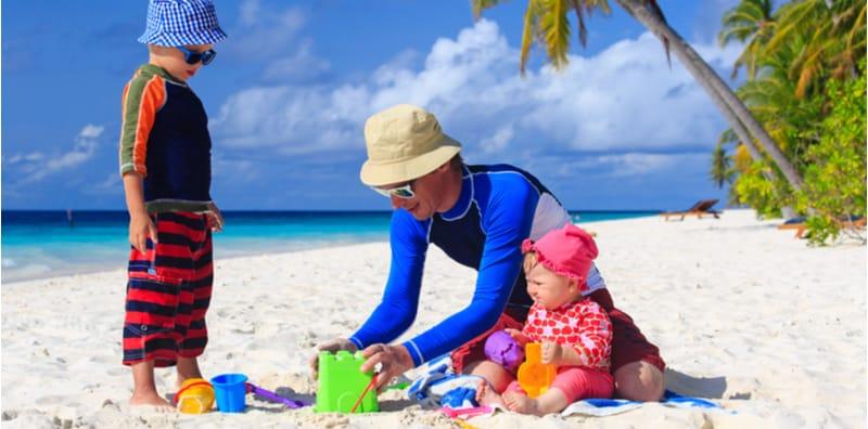 pakaian-pelindung-matahari