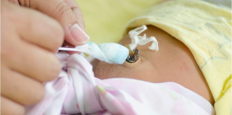 tali-pusat-bayi-dijangkiti