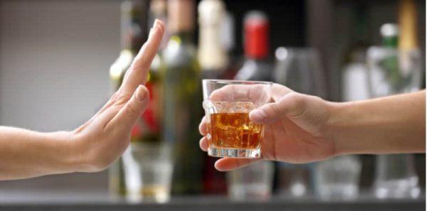 Tiada Manfaat! Kajian Buktikan Arak Jejaskan Kecergasan Tubuh, Buat Badan Lagi Gemuk