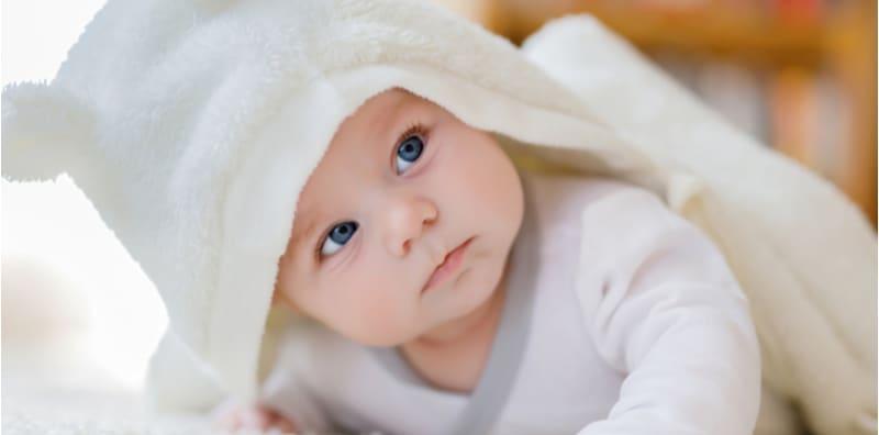 ciri-ciri-kebutaan-pada-bayi