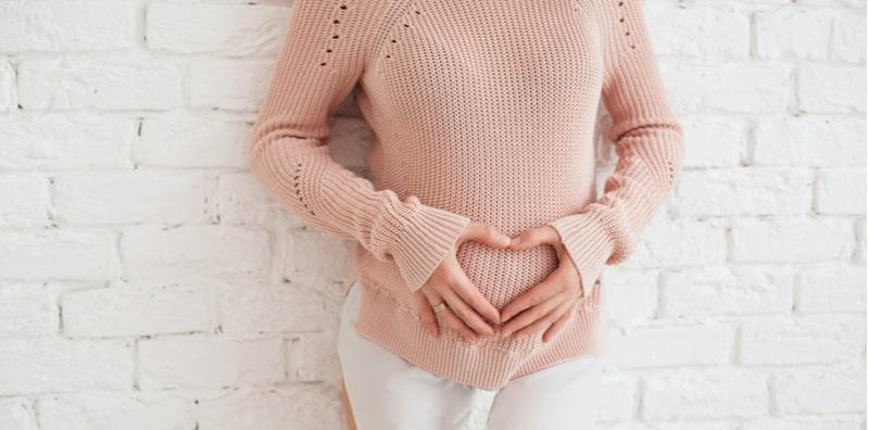 Boleh Tahu Jantina Bayi Melalui Perut Ibu? Ini 5 Mitos Popular Tentang Ramalan Jantina Anak