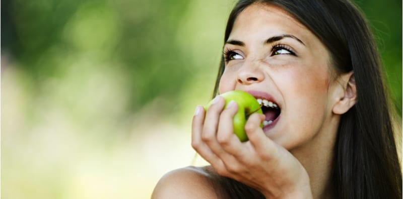 buah-epal-obesiti