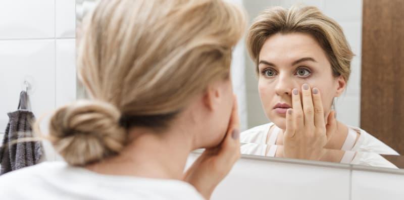 elak-pakai-cermin-mata