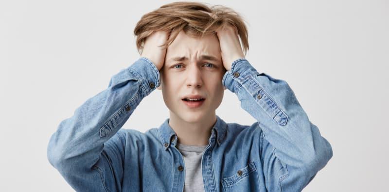 beza-serangan-panik-kegelisahan