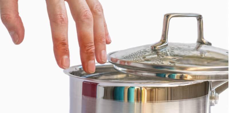 kulit-terkena-air-panas