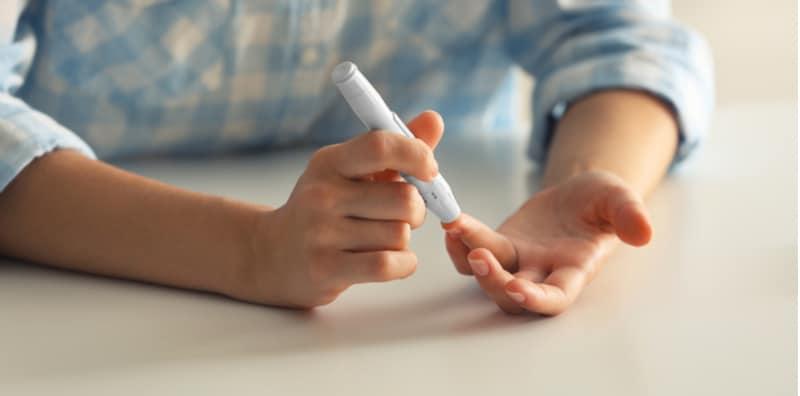 kadar-gula-dalam-darah-rumah