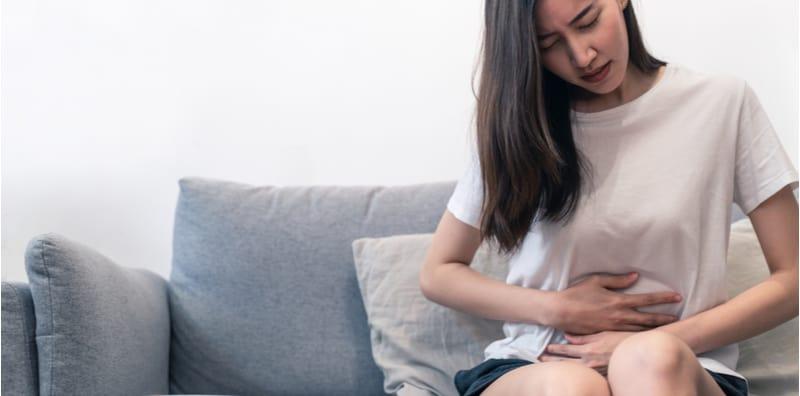sakit-perut-cirit-ketika-haid