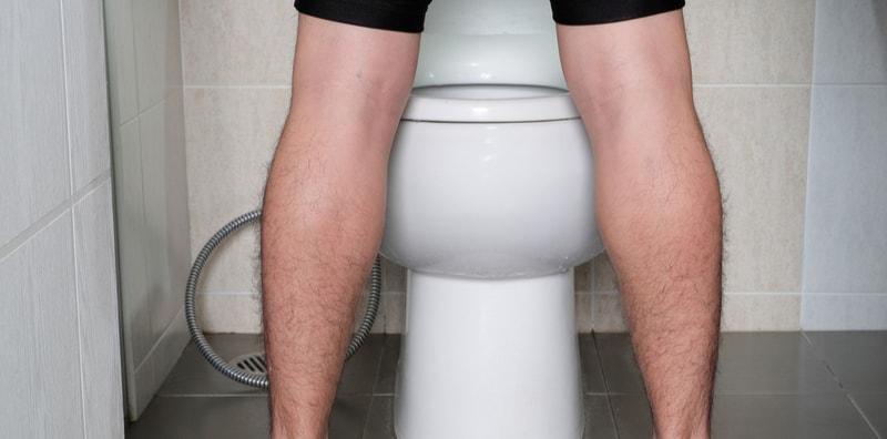 Kerap Kencing Bukan Cuma Kerana Pundi Kencing Aktif, Ada 6 Punca Lain!