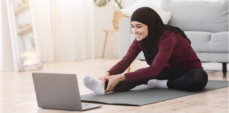 senaman-kecilkan-paha